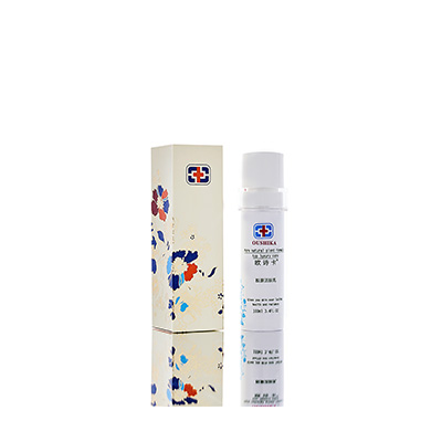 旺苍会下雨的乳液