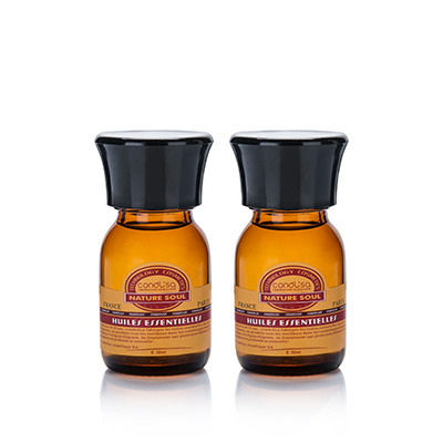 旺苍皮膜瞬间修复精华