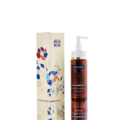 男女外阴洗液旺苍