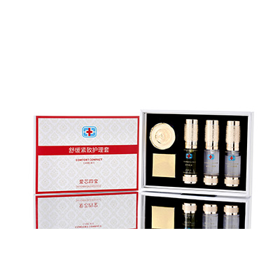 旺苍私密拓客体验套