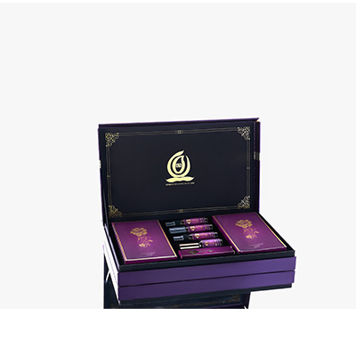 旺苍气血能量海底轮