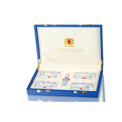 恢复自洁系统套旺苍