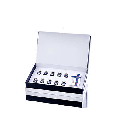 私密回春抗衰紧致套旺苍