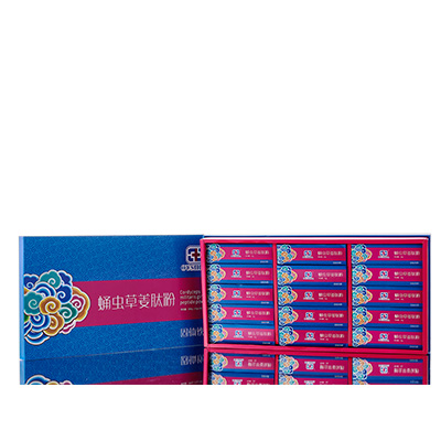 旺苍调经养气汤