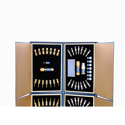 旺苍7D私密抗衰养护套