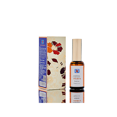 旺苍湿寒酸痛一滴通