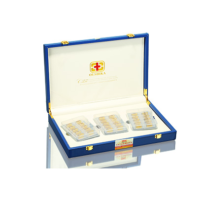 盆腔排毒修复套旺苍