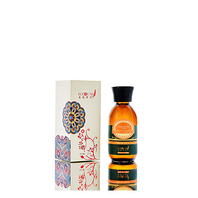 旺苍预防妊娠纹.蚕丝修复精华