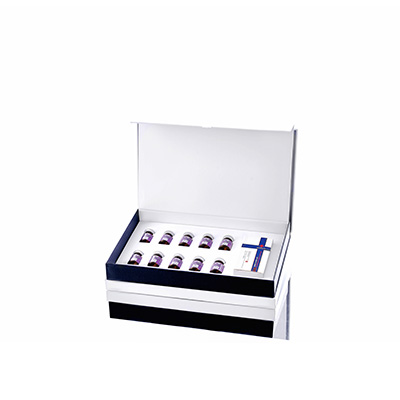 旺苍产后宫颈修复套