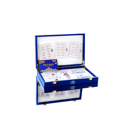 旺苍润芯滋润综合版