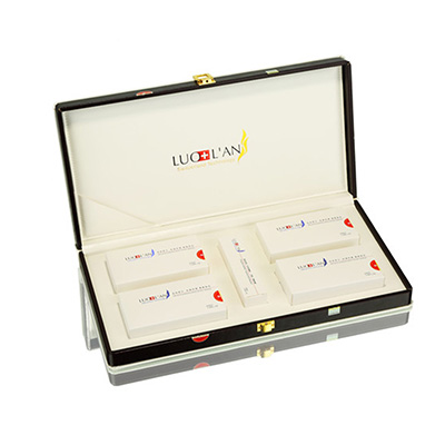 阴道排毒养护套旺苍