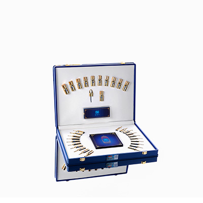 旺苍全身经络解压套