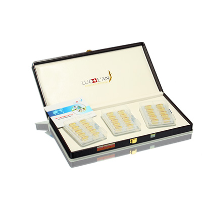 旺苍专业盆腔养护套